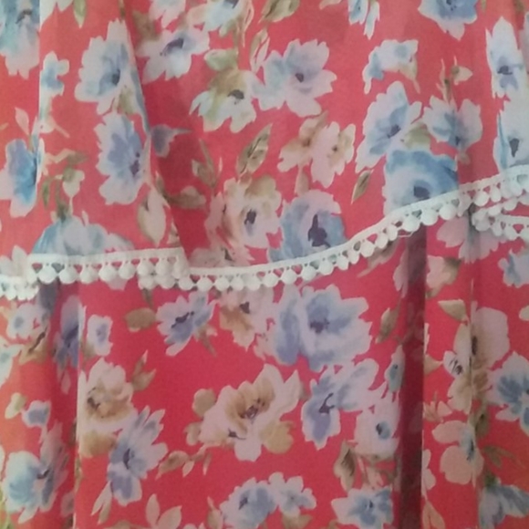 Dress - Picture 2 of 3